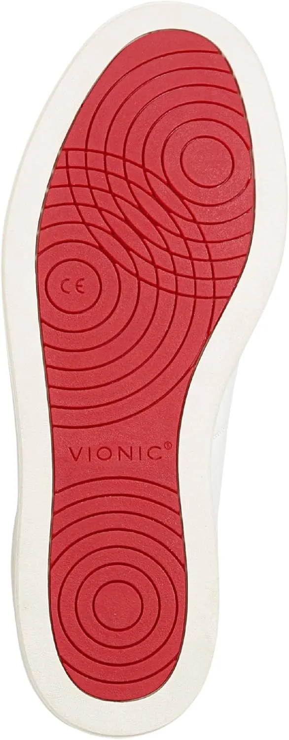 Vionic Men's Lucas Court Oxfords