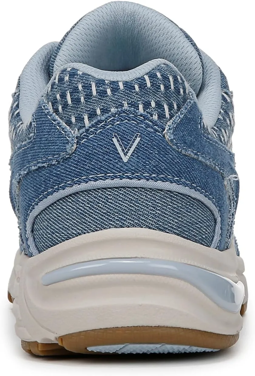 Vionic Women's 23walk 2.0 Sneaker