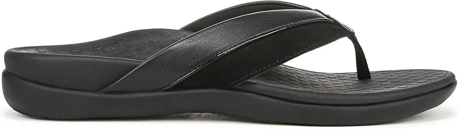 Vionic Women's Shore Flip-Flop