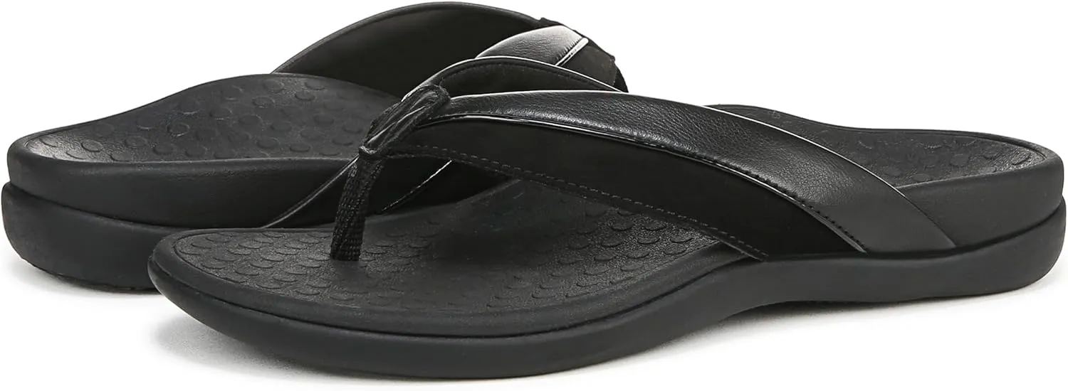 Vionic Women's Shore Flip-Flop