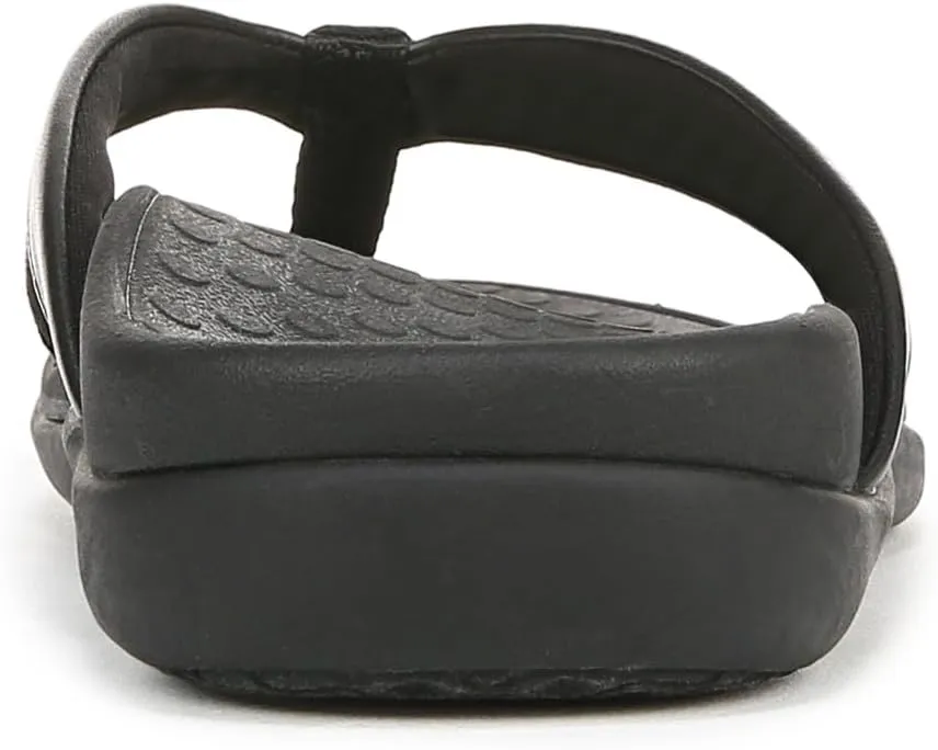 Vionic Women's Shore Flip-Flop