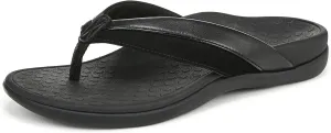 Vionic Women's Shore Flip-Flop