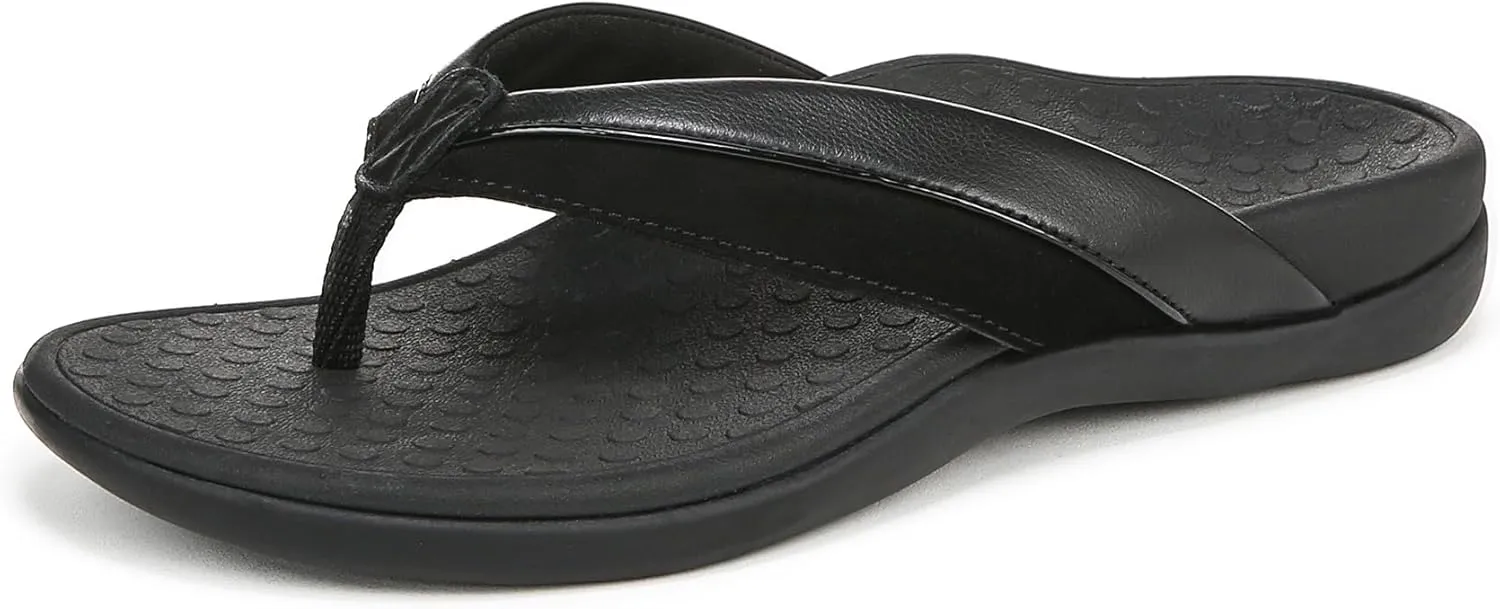 Vionic Women's Shore Flip-Flop