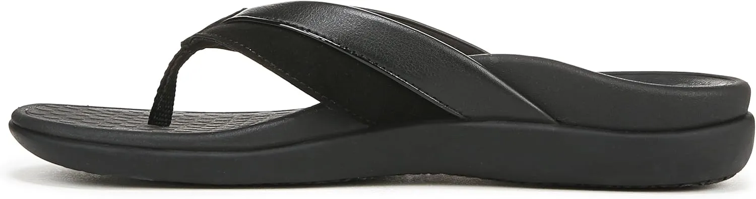 Vionic Women's Shore Flip-Flop