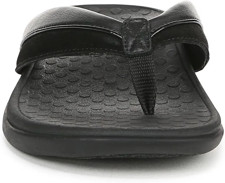 Vionic Women's Shore Flip-Flop