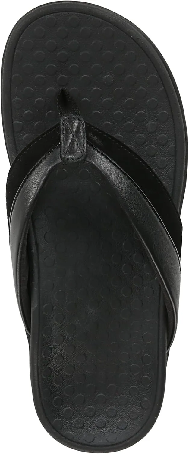Vionic Women's Shore Flip-Flop