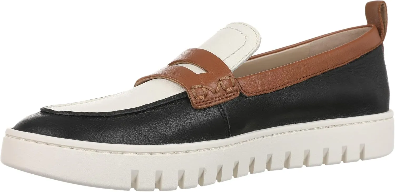 Vionic Women's Uptown Loafer