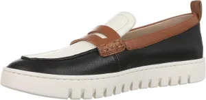 Vionic Women's Uptown Loafer