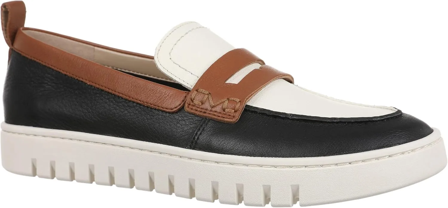 Vionic Women's Uptown Loafer