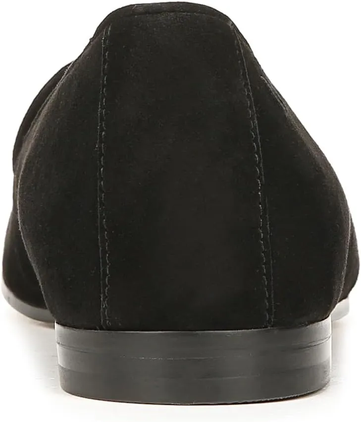 Vionic Women's Willa Loafer