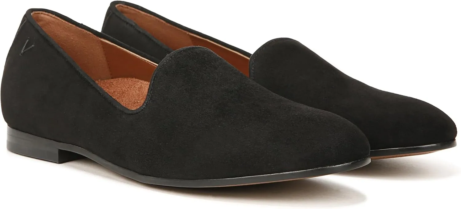 Vionic Women's Willa Loafer