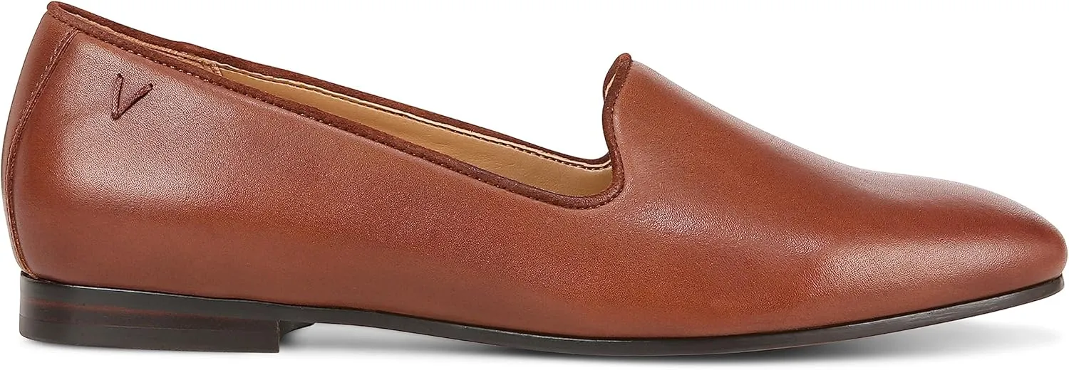 Vionic Women's Willa Loafer