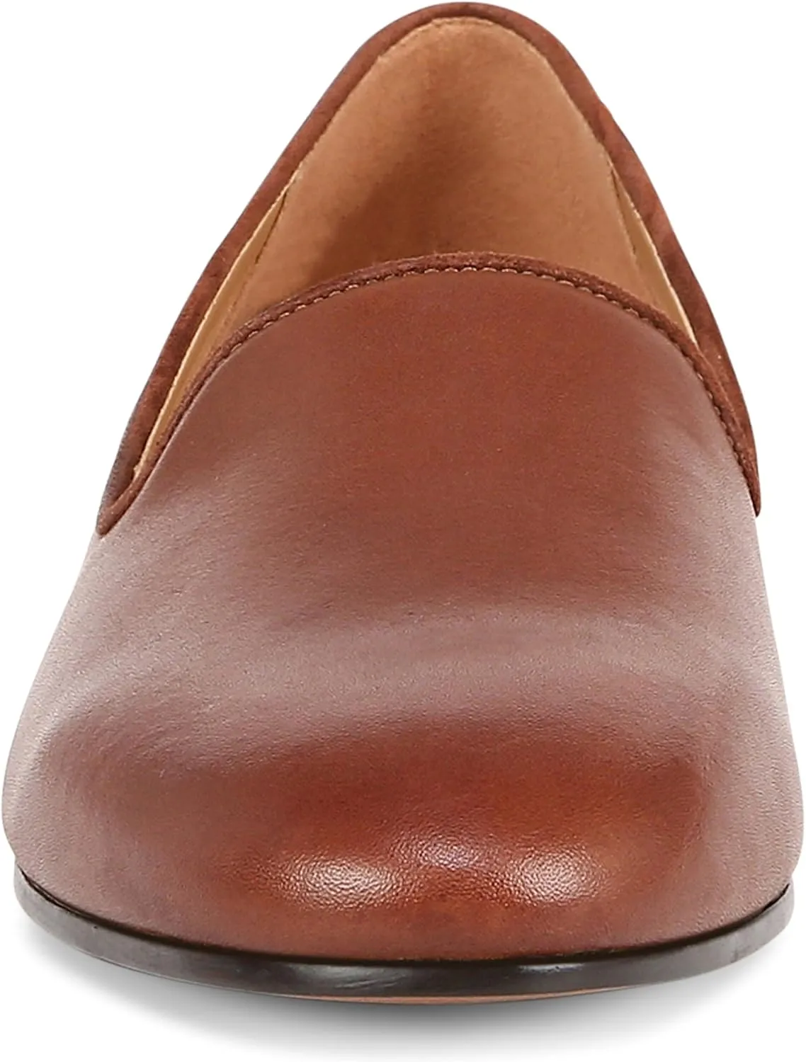 Vionic Women's Willa Loafer