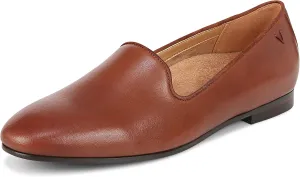 Vionic Women's Willa Loafer