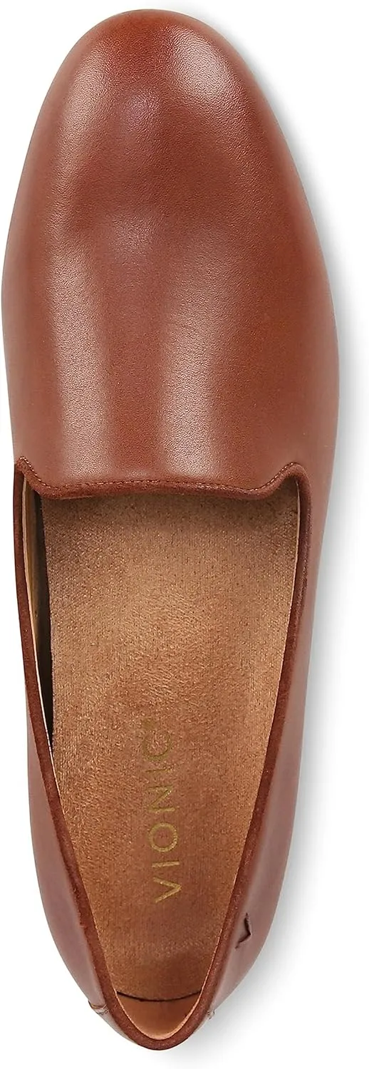Vionic Women's Willa Loafer