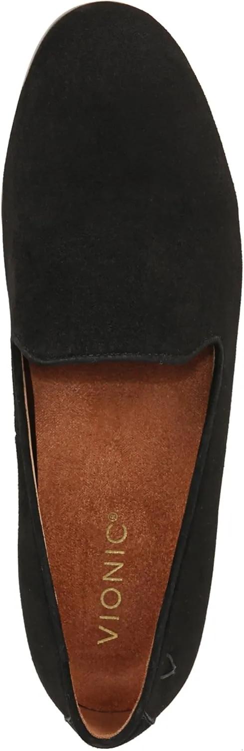 Vionic Women's Willa Loafer