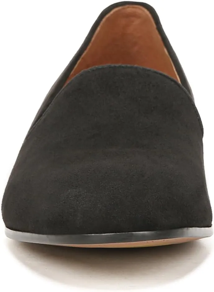 Vionic Women's Willa Loafer