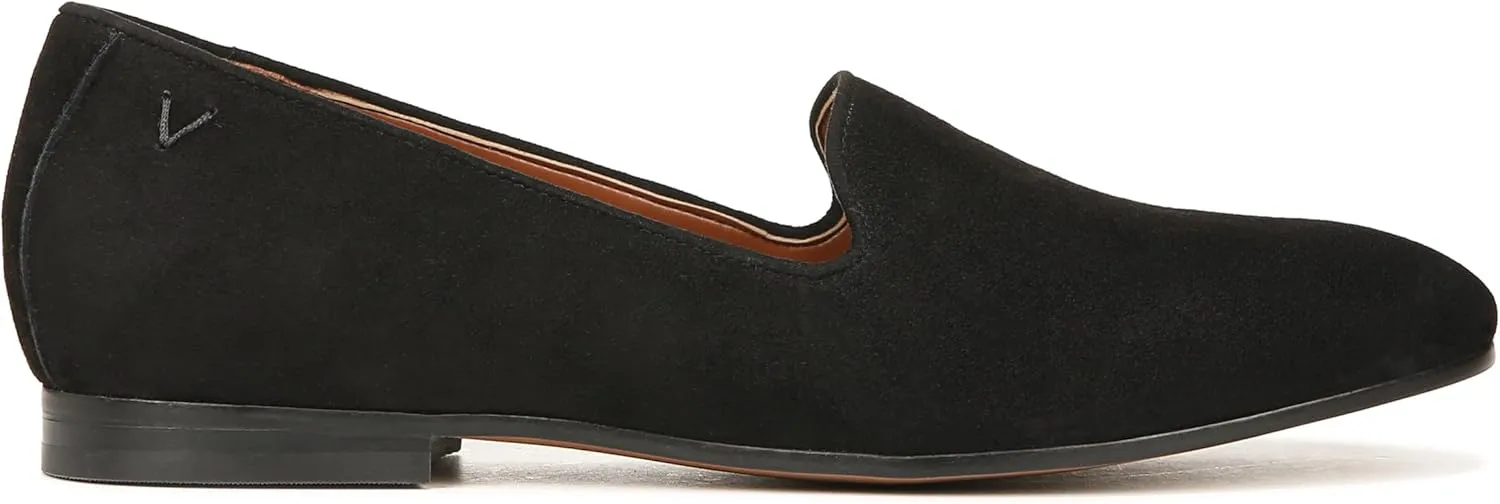 Vionic Women's Willa Loafer