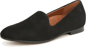Vionic Women's Willa Loafer