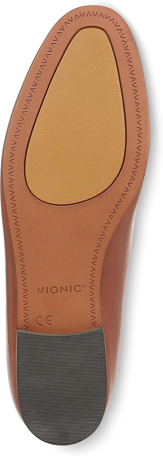 Vionic Women's Willa Loafer