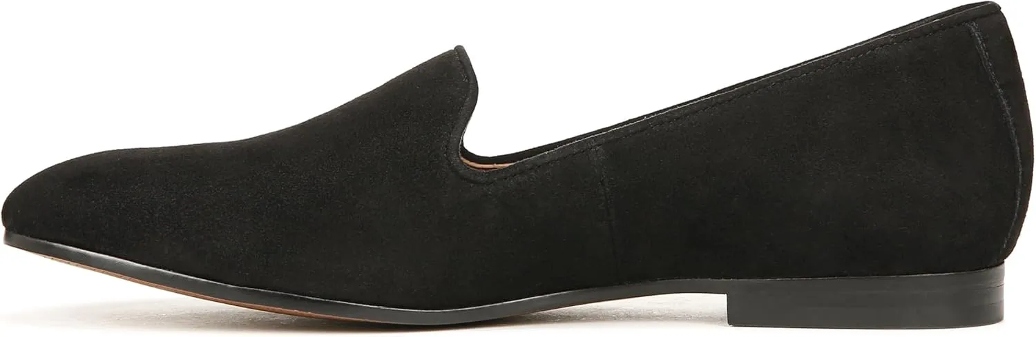 Vionic Women's Willa Loafer