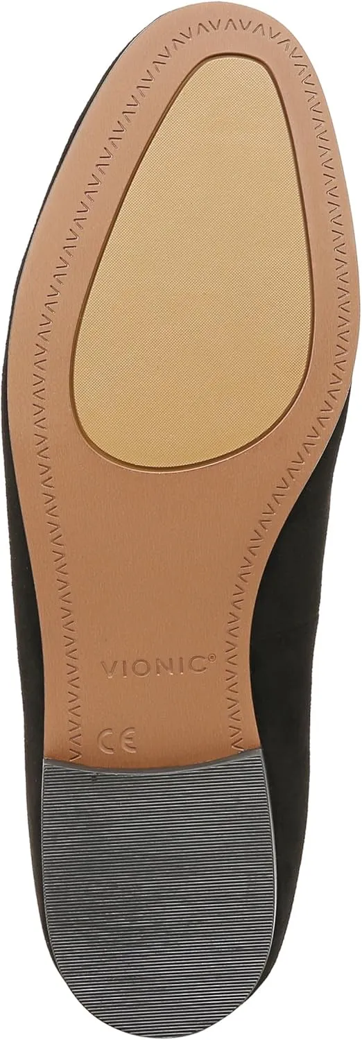Vionic Women's Willa Loafer