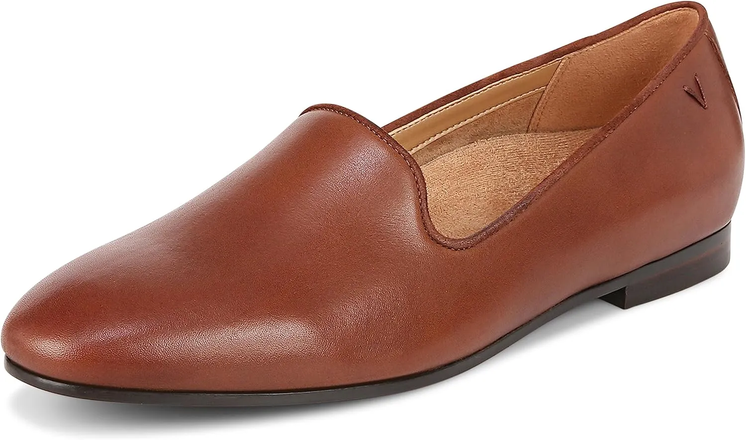 Vionic Women's Willa Loafer