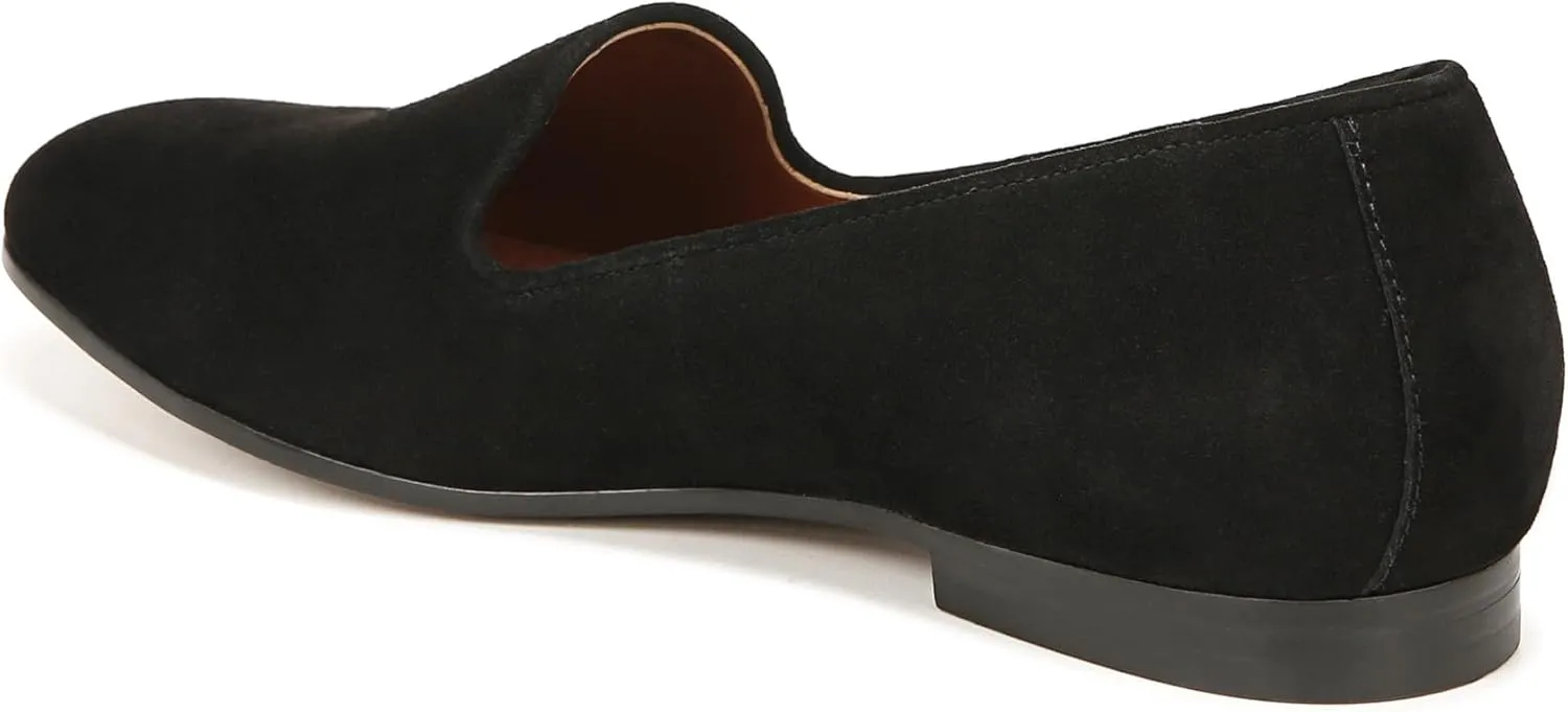 Vionic Women's Willa Loafer