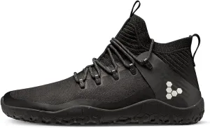 Vivobarefoot Magna Trail II FG, Womens Vegan Hiking Trainers with Barefoot Sole