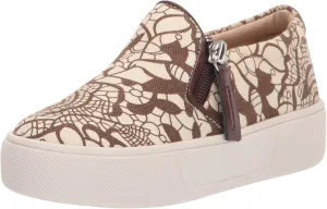 VOLATILE Unisex-Child Chorus Sneaker
