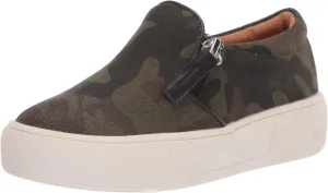 VOLATILE Unisex-Child Chorus Sneaker