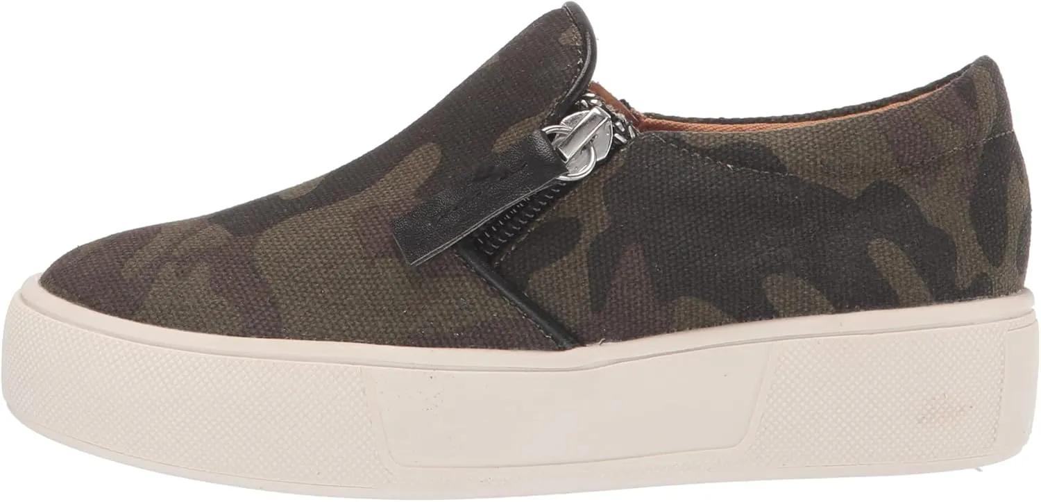 VOLATILE Unisex-Child Chorus Sneaker