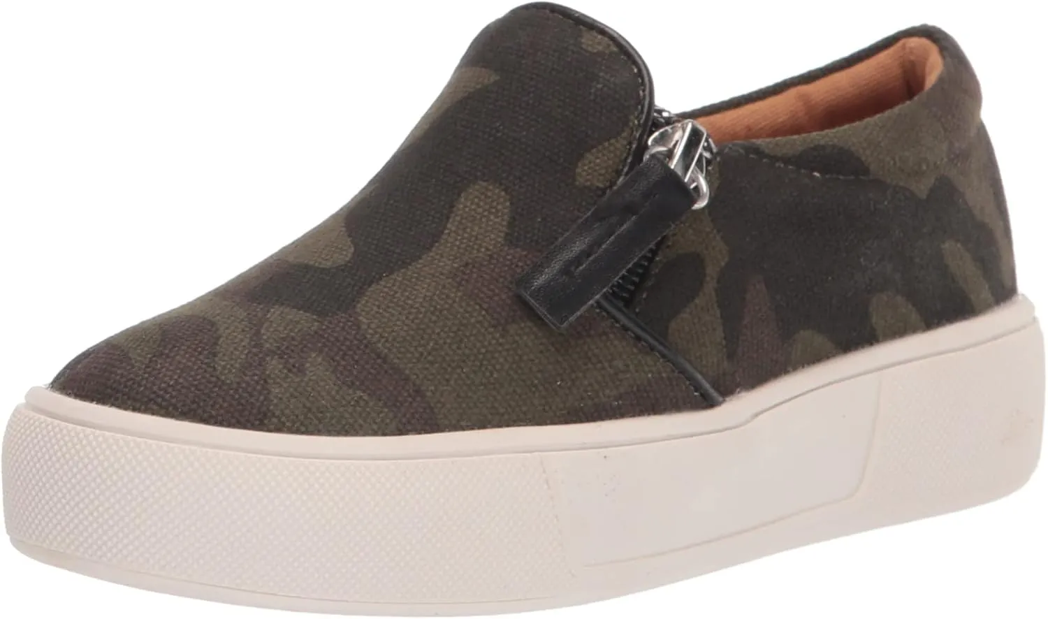 VOLATILE Unisex-Child Chorus Sneaker