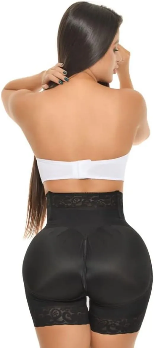 Waist Trainer for Women | Corset Shapewear for Women Plus Size | Tummy Control Shapewear Girdle| Long Torso