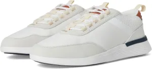 Wolf & Shepherd Unisex-Adult Crossover Victory Trainer Sneaker