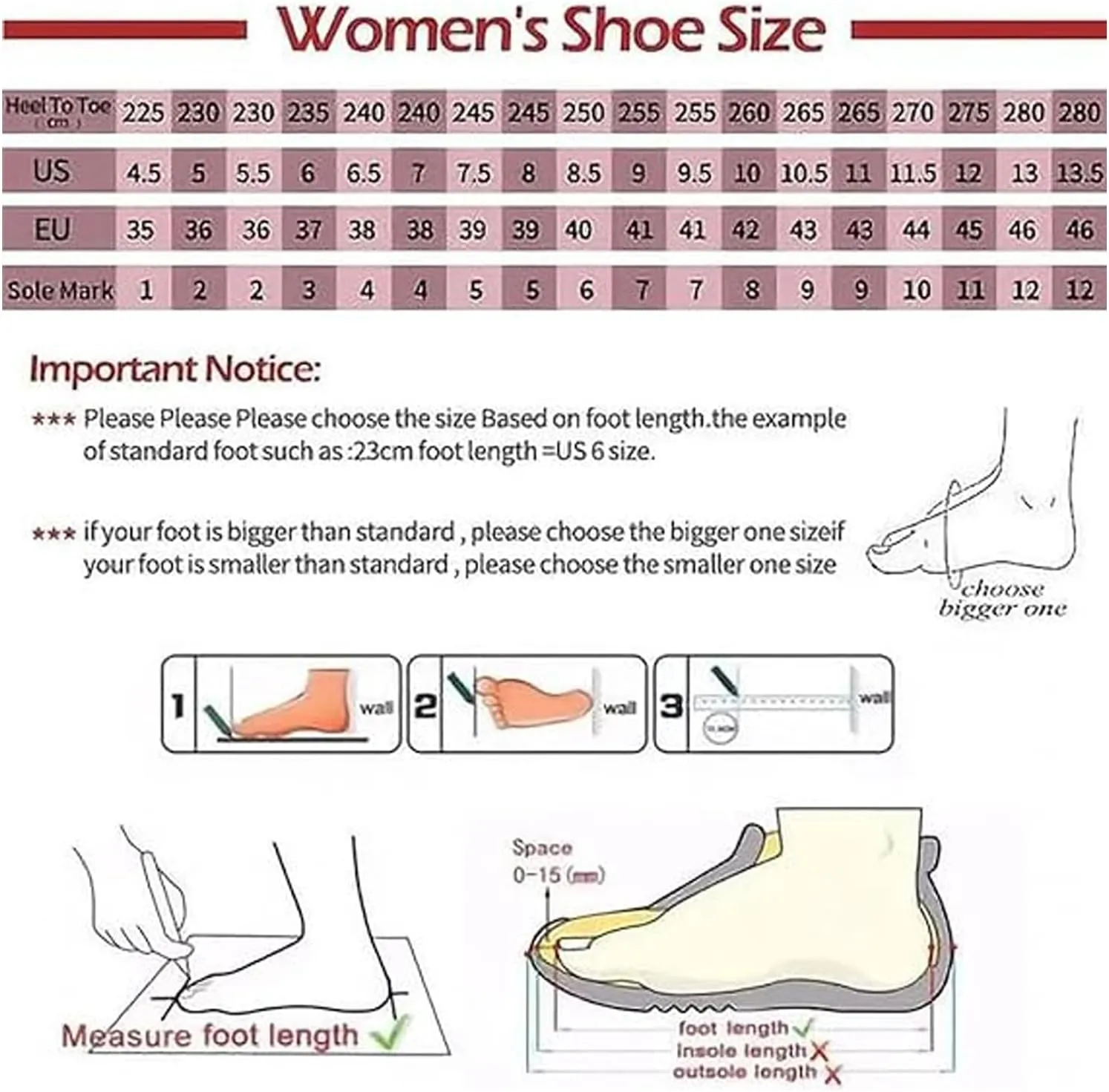 Women's Comfortable Breathable Knitted Sneakers, Zapatos Ortopédicos para Mujer, Woven Cut-Out Arch Support Sneakers Flat Shoes