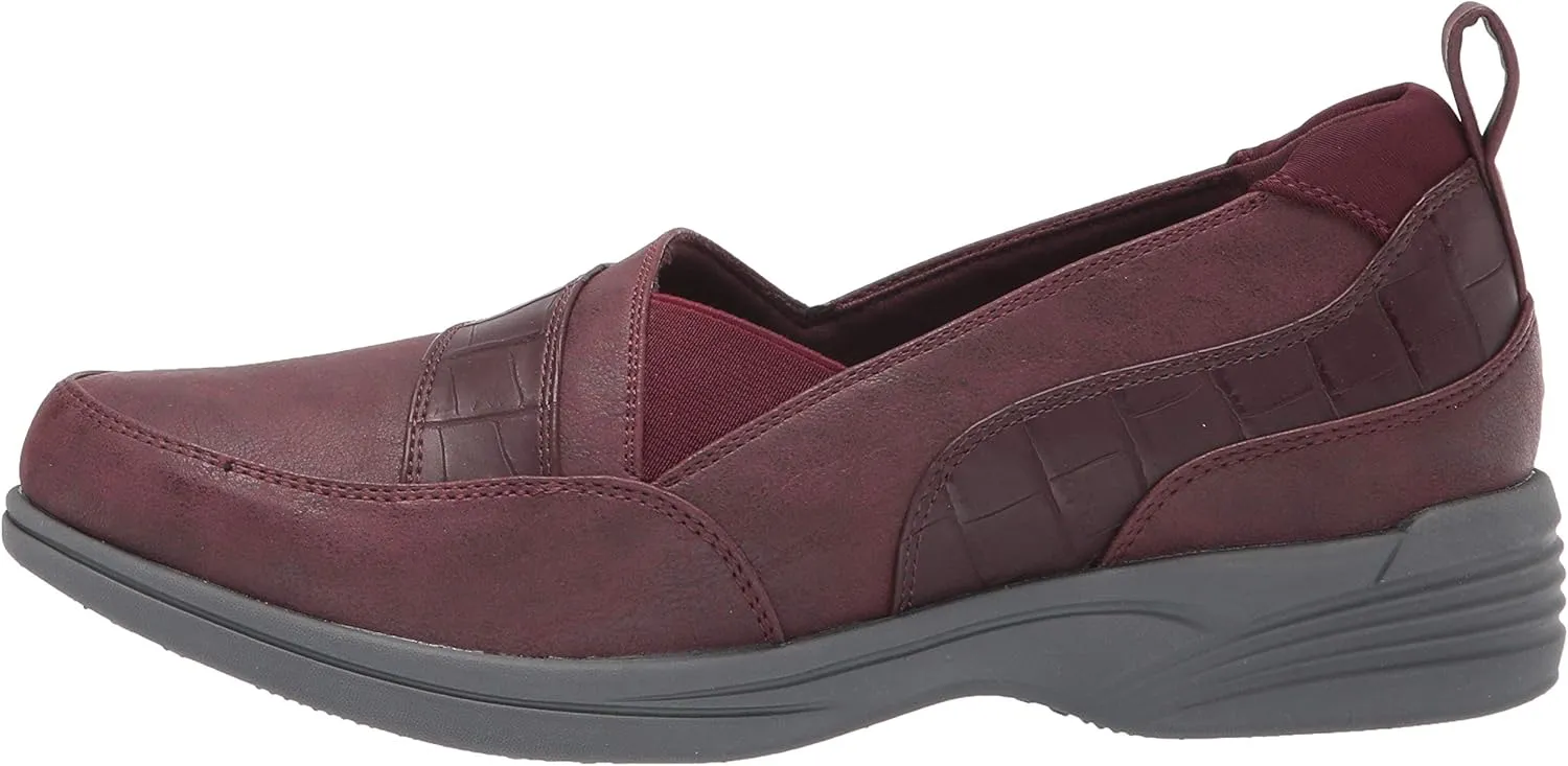 Women's Fernly Sneaker