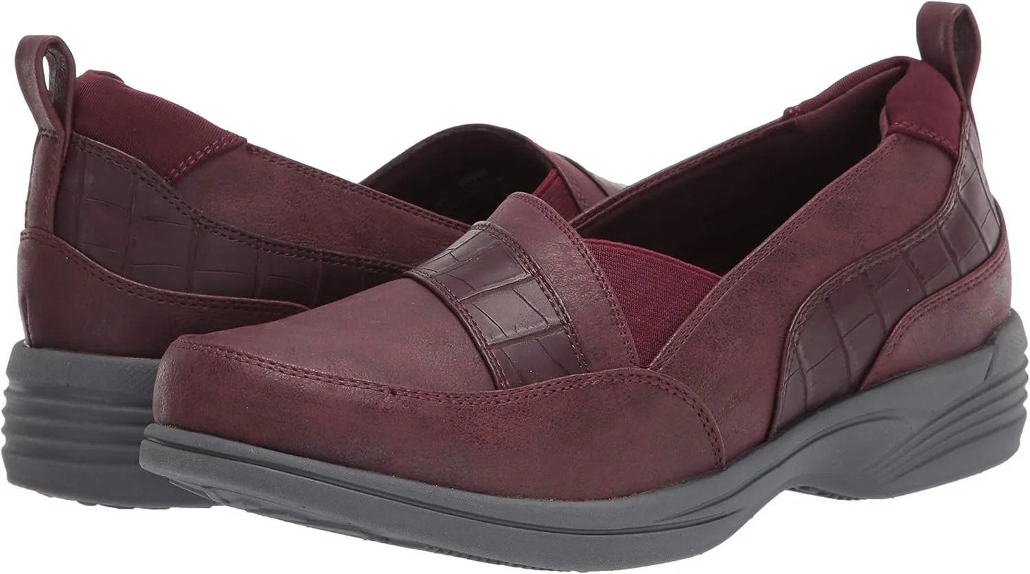 Women's Fernly Sneaker
