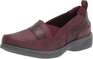Women's Fernly Sneaker