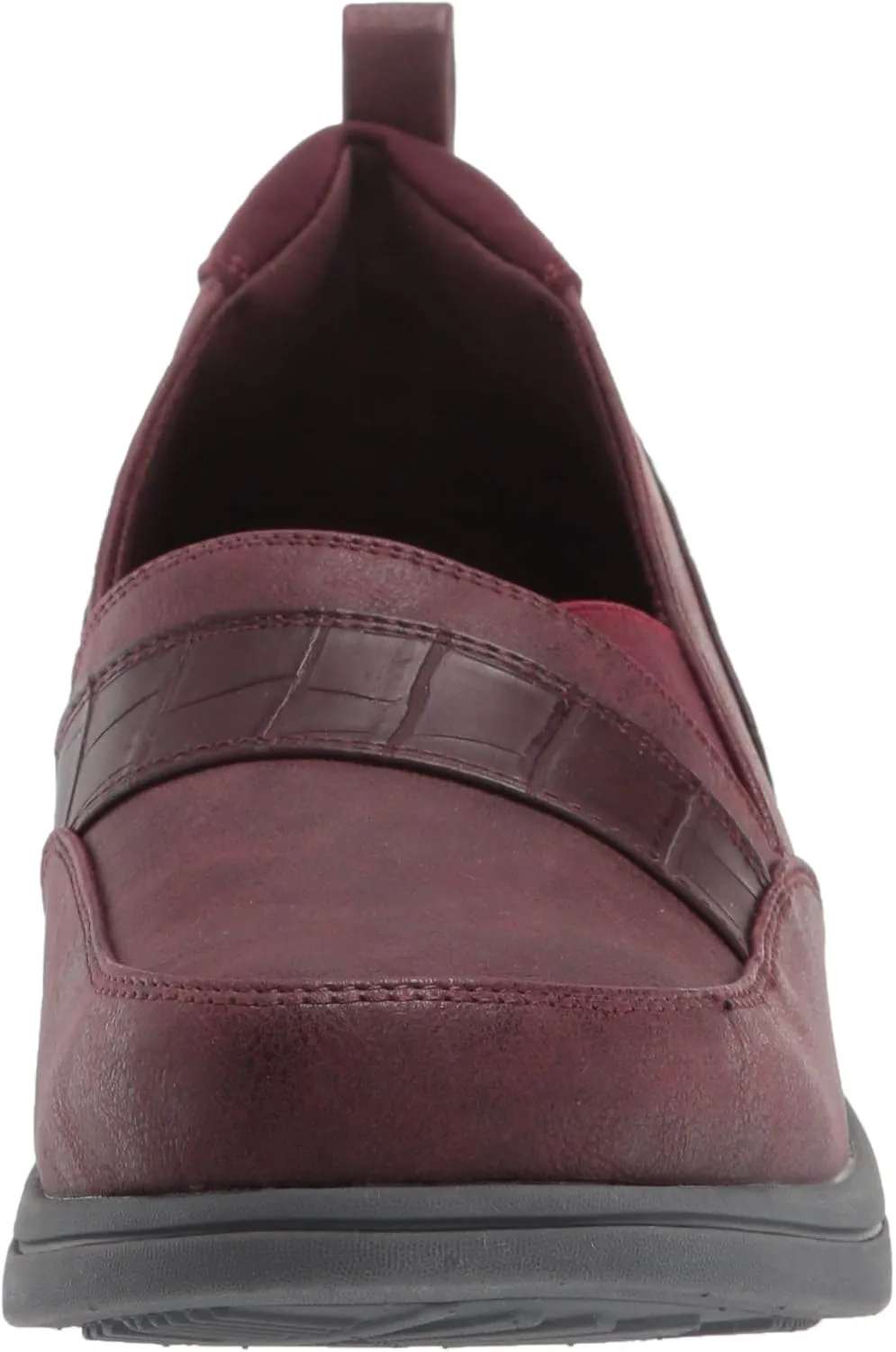 Women's Fernly Sneaker