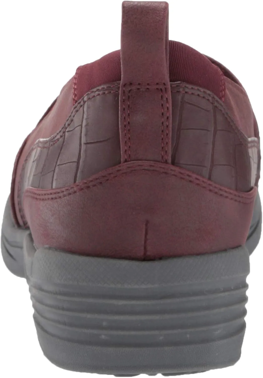 Women's Fernly Sneaker