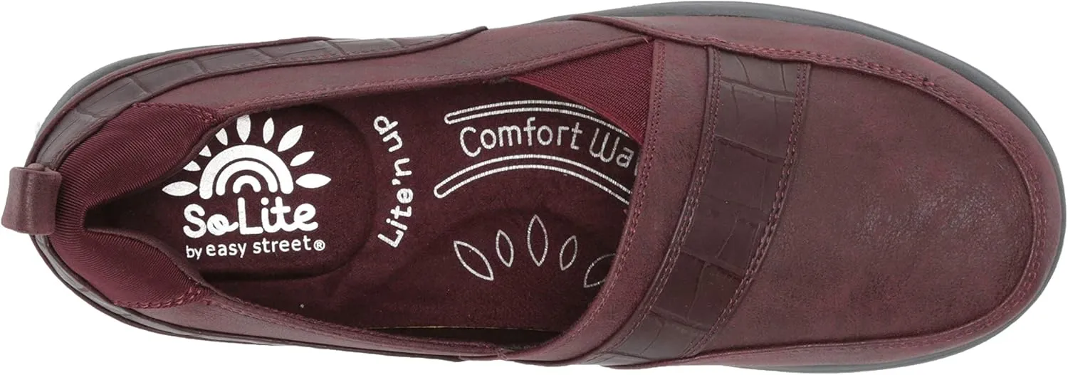 Women's Fernly Sneaker