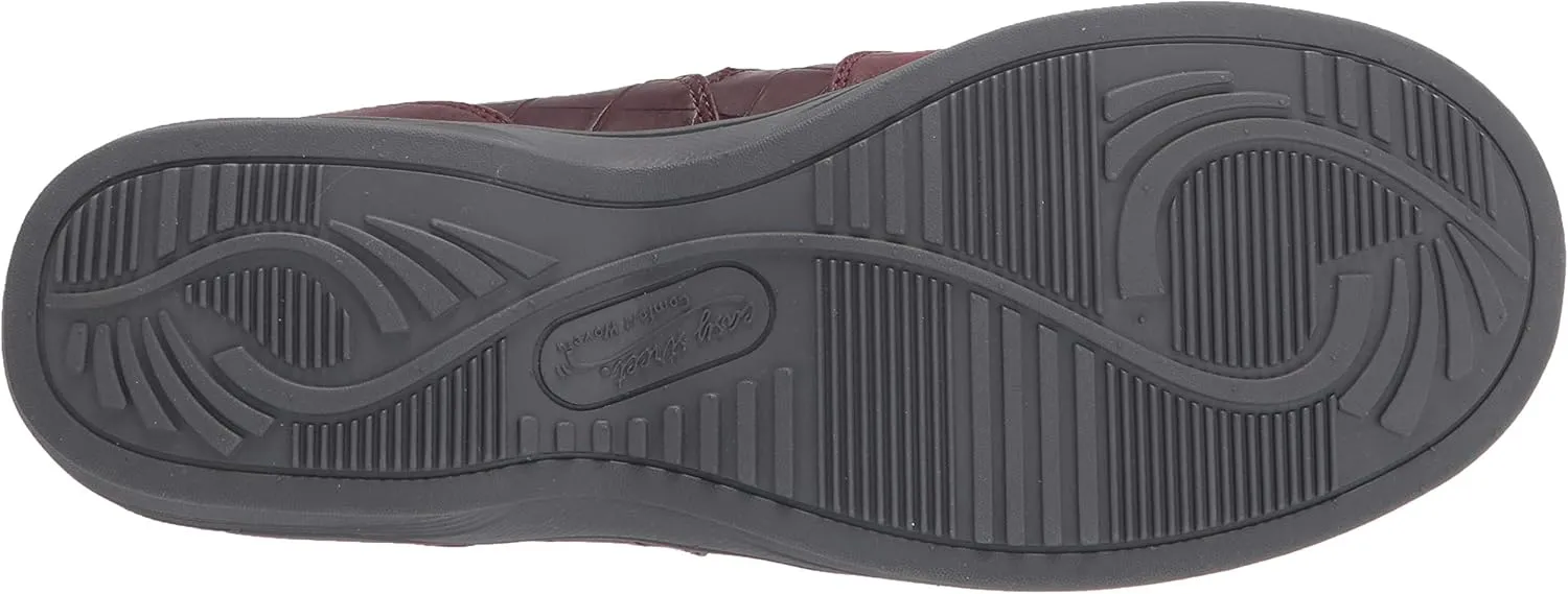 Women's Fernly Sneaker