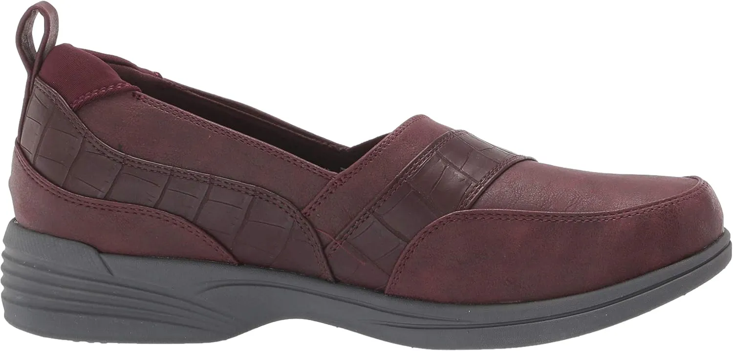 Women's Fernly Sneaker