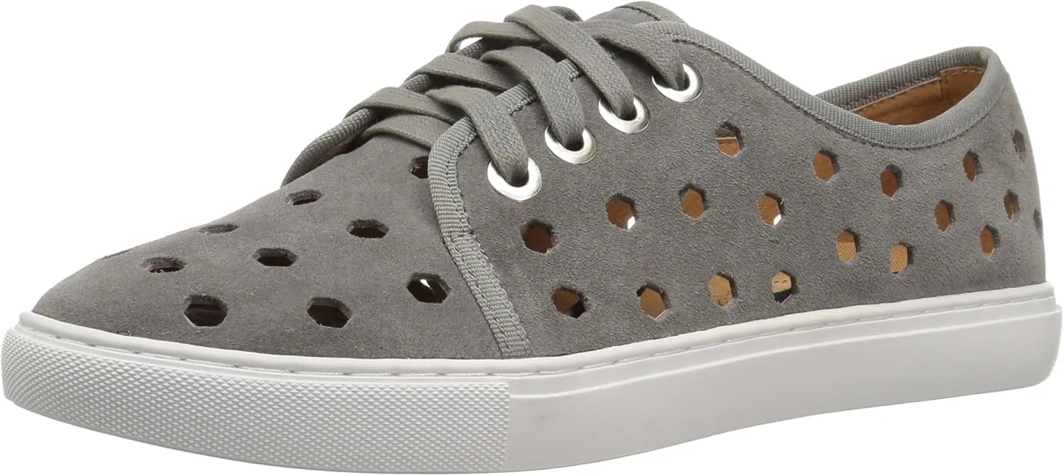 Women's Rasta Sneaker