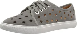 Women's Rasta Sneaker