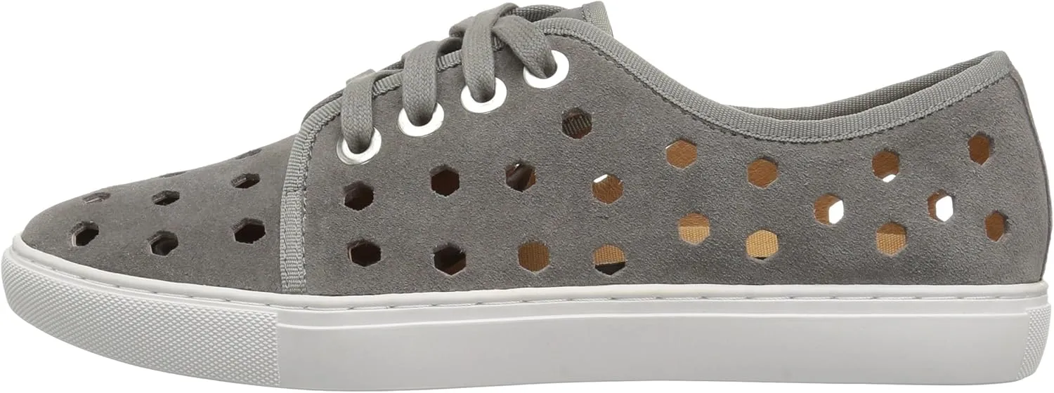 Women's Rasta Sneaker