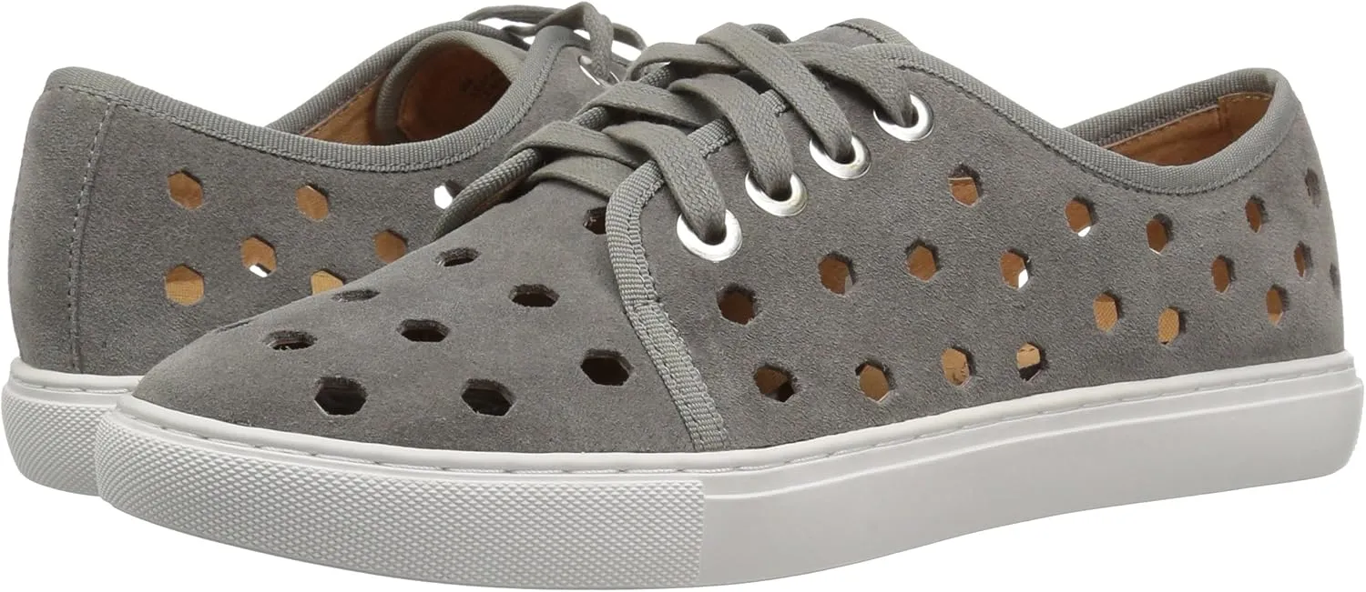 Women's Rasta Sneaker