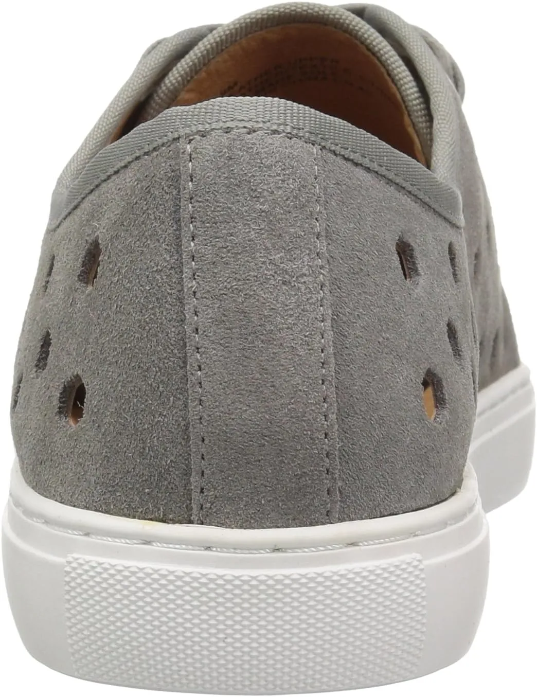 Women's Rasta Sneaker