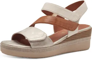 Women's Wedge Sandal